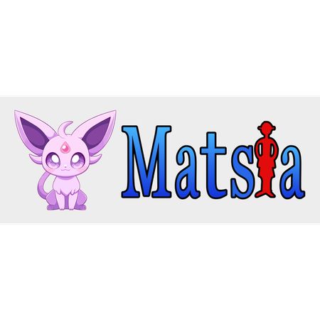 Matsia