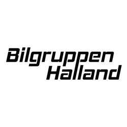 Bilgruppen Halland