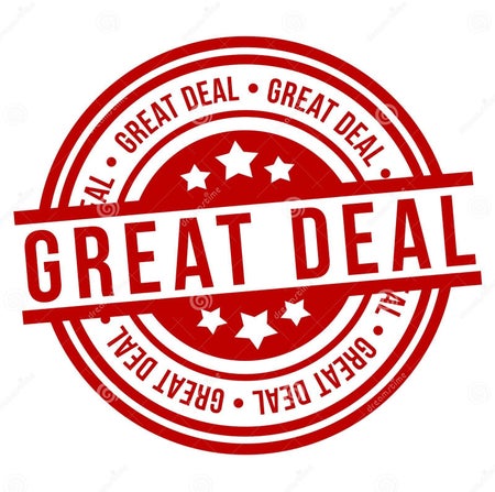 Fair-Deal