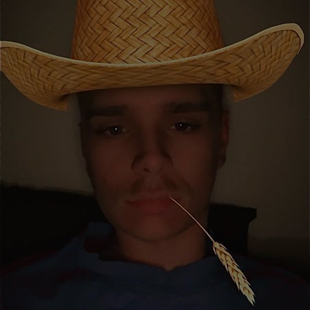 Jack006