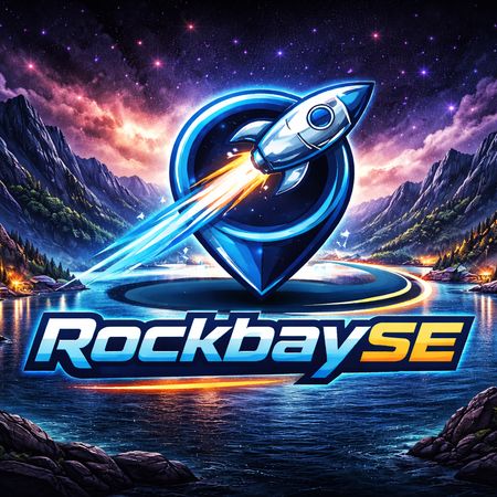 RockbaySE