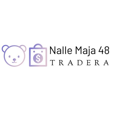 NalleMaja48