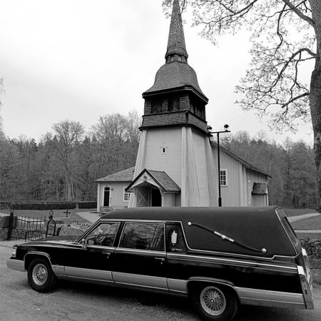 Saga1312