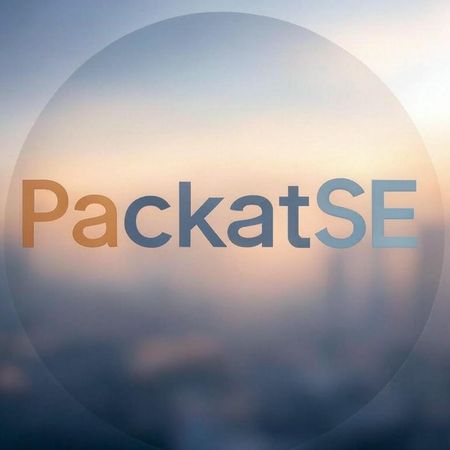 PackatSE