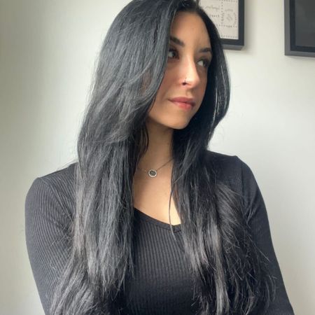 HaileyLindberg10