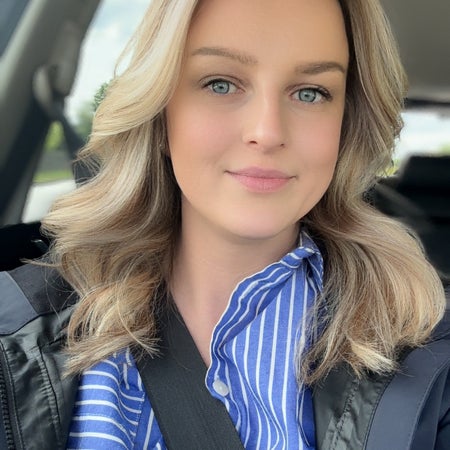 Isabel.Tränk