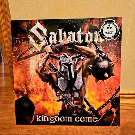 Sabaton73