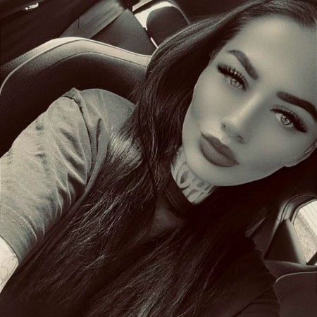 amber123