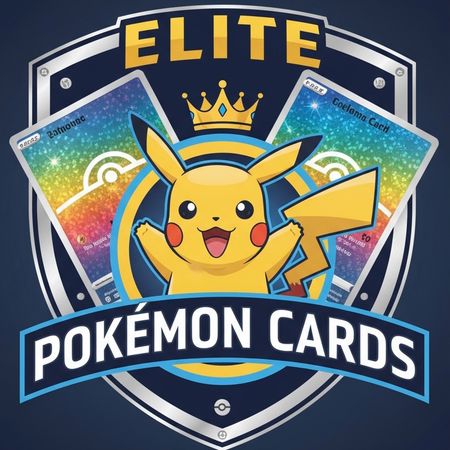 ElitePokemonCards