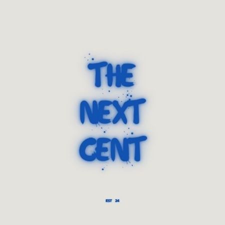 TheNewCent