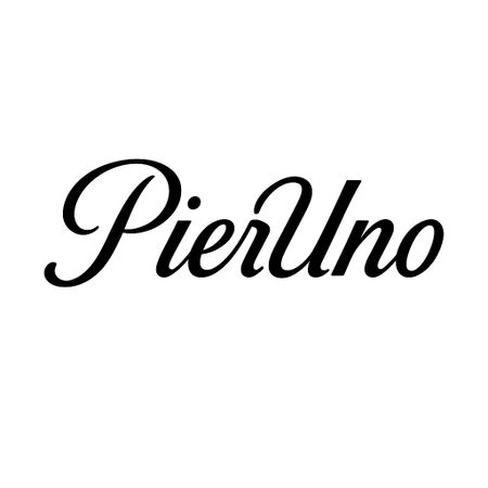 PierUno
