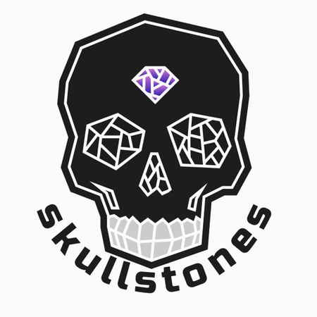 skullstones