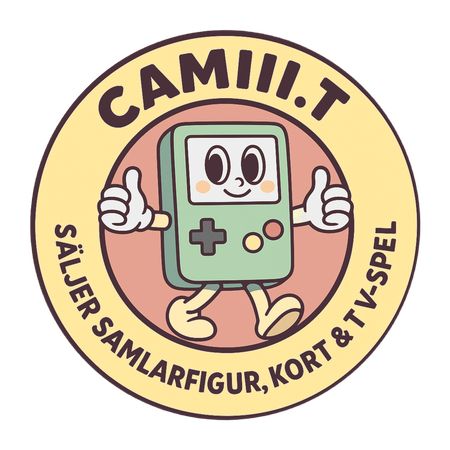 Camiii.T