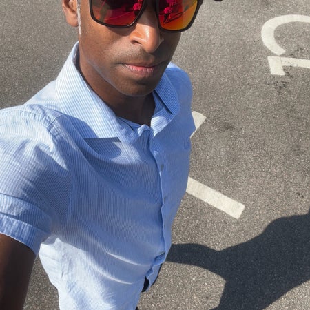 Whynot15
