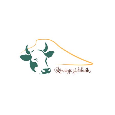 Gardsbutik