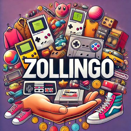 zollingo