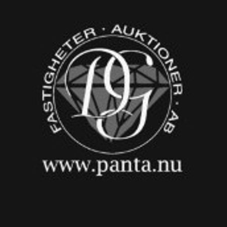 DG-Auktioner-Skövde