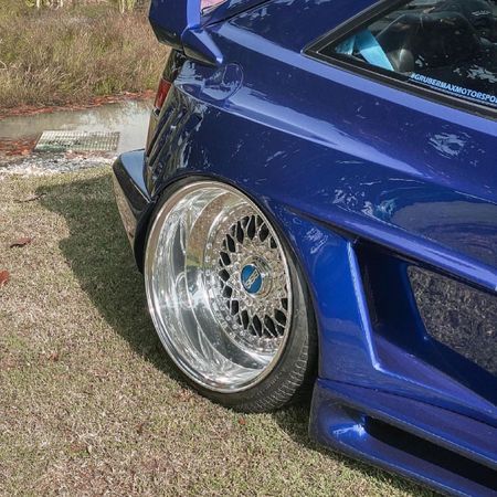 Fa2st