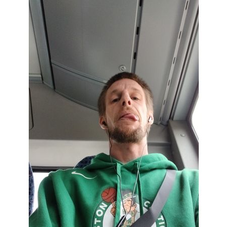 Svenyboy90