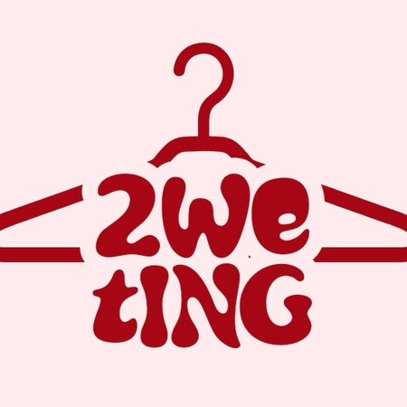 2weTing