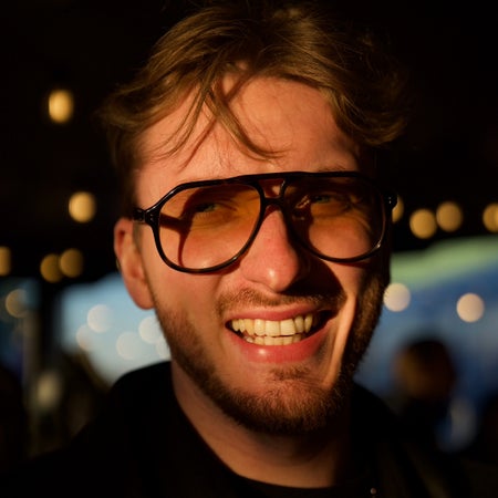 Viktorbeerg