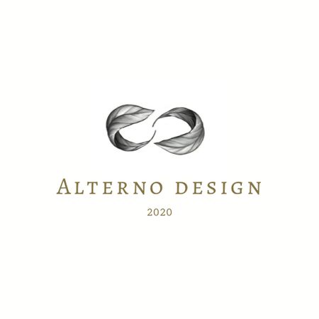 Alterno-Design