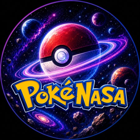 nasa87