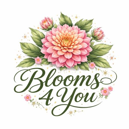 Blooms4you