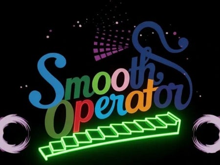 SmoothOperatorSE