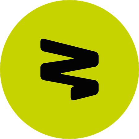 NordwayStore