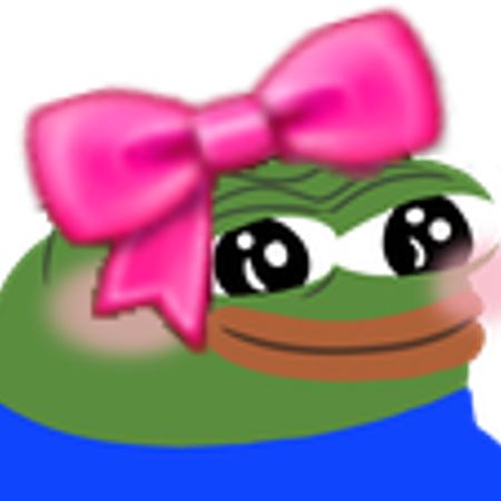 marieemilyy