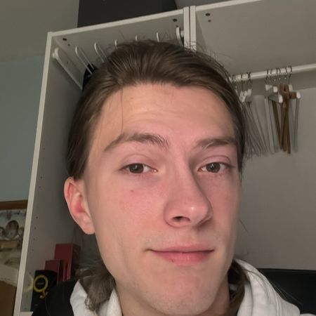 Daniel133