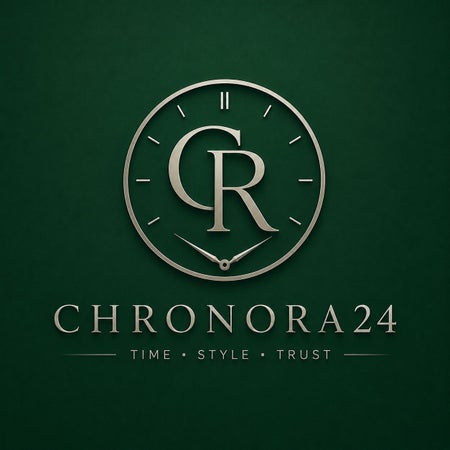 Rkrivic24