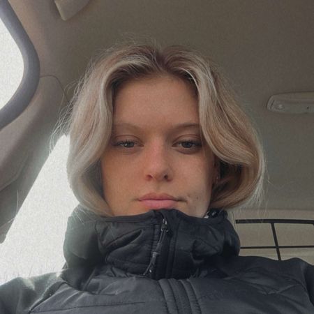 ella.hp