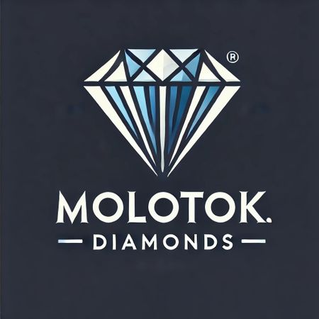 molotok.diamonds