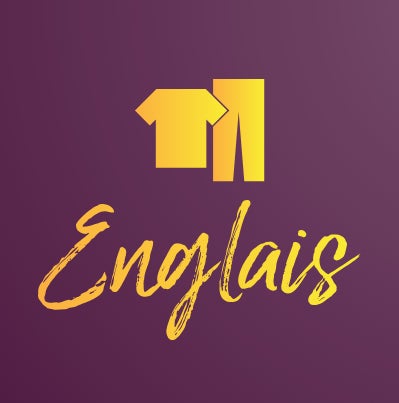 Englais
