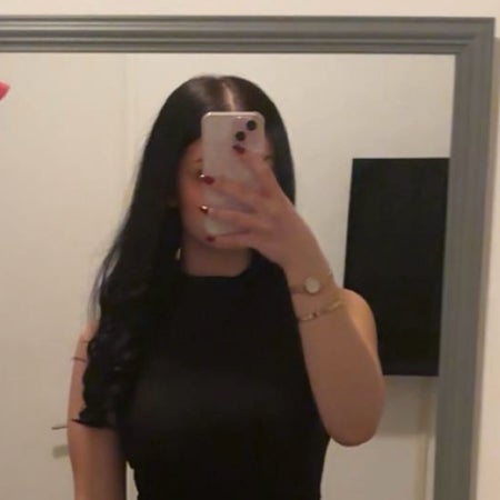 y7273736