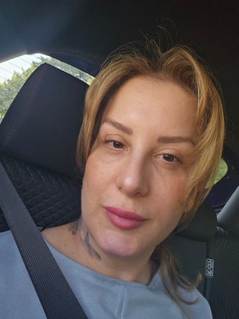 maryali12