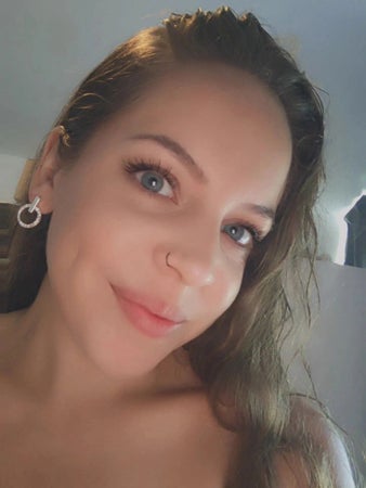ByNathalieNL