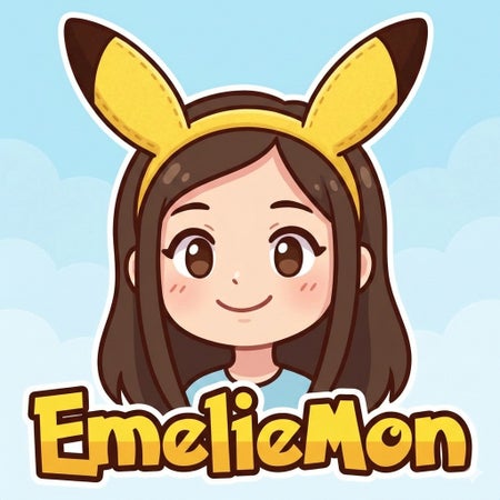 EmelieMon