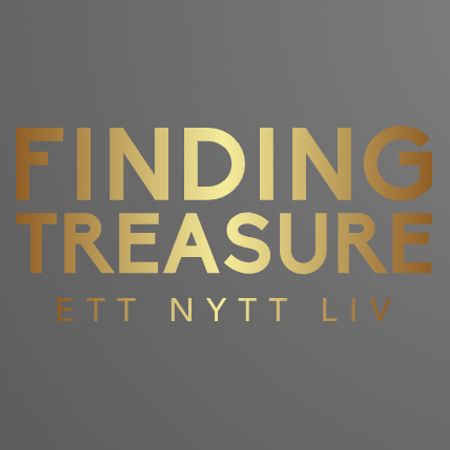 FindingTreasures