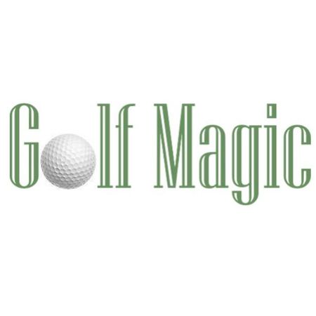 GolfMagic.eu