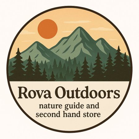 RovaOutdoors