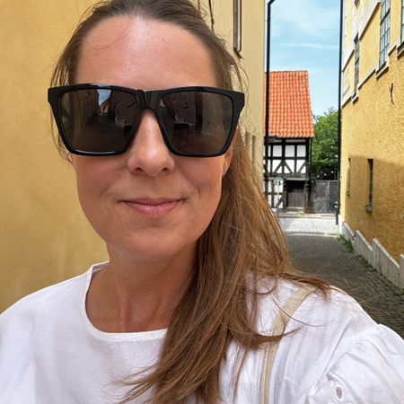 Stina_P