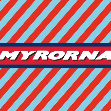 MyrornaNorrköping