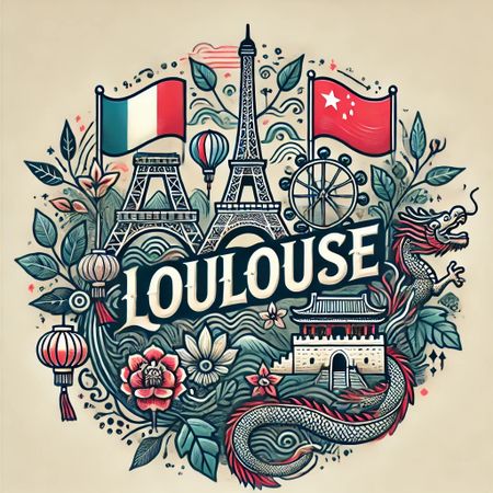 Loulouse