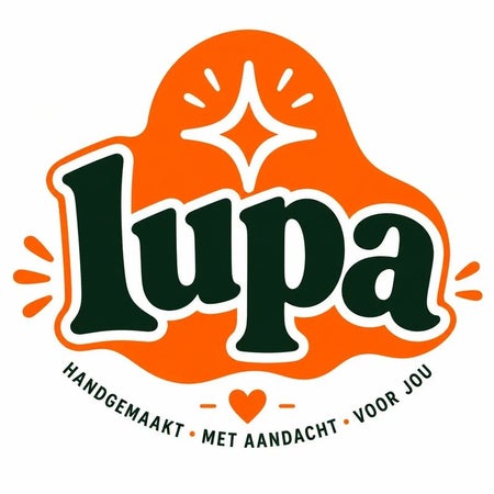 tiny_lupa
