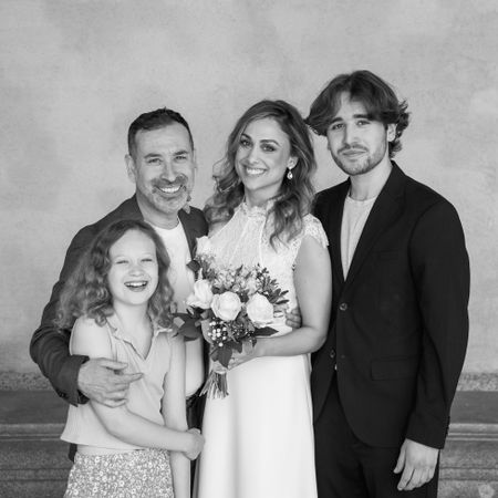 FamiljenMix