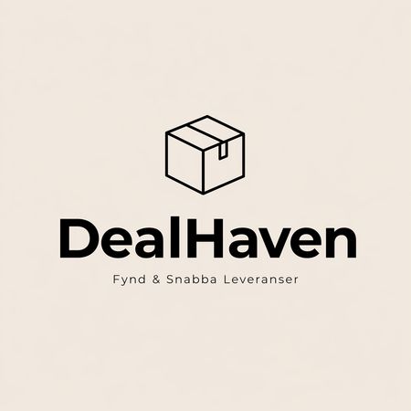 DealHaven