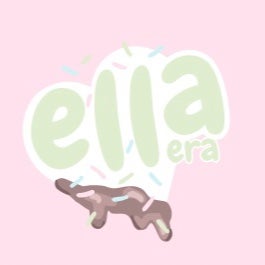 ellaslera